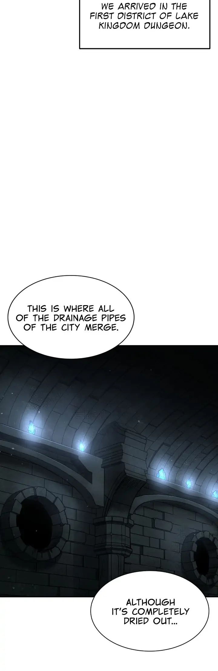 I Became the Tyrant of a Defense Game Chapter 23, page 25 of 50