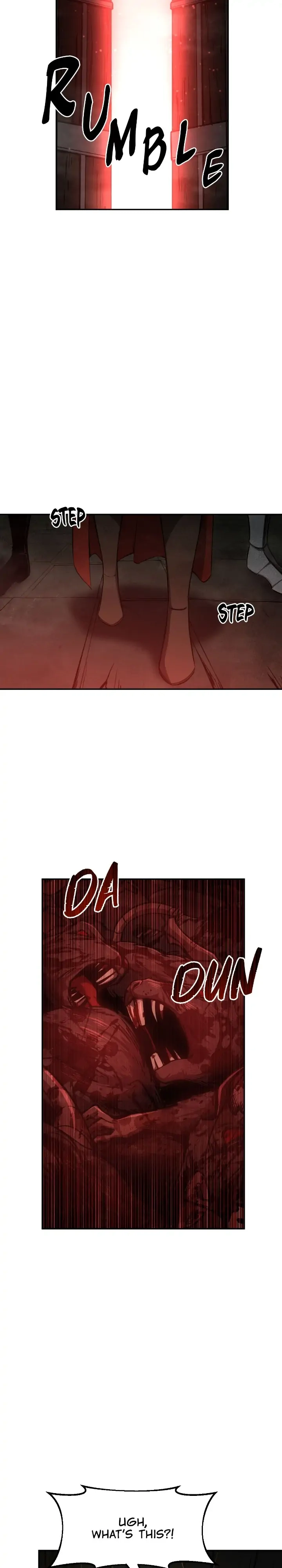 I Became the Tyrant of a Defense Game Chapter 24, page 18 of 54