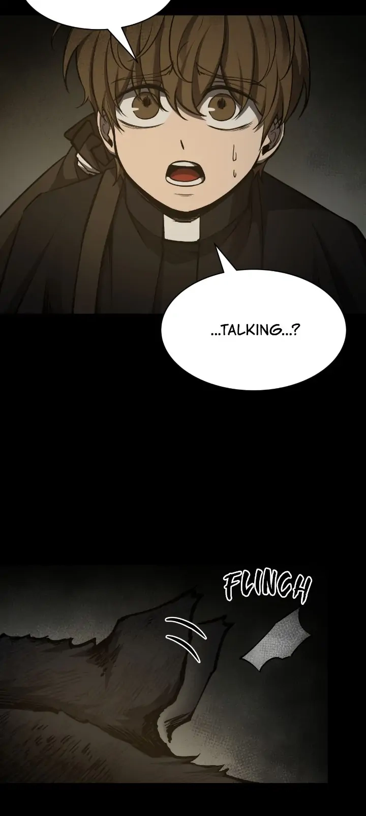 I Became the Tyrant of a Defense Game Chapter 24, page 22 of 54