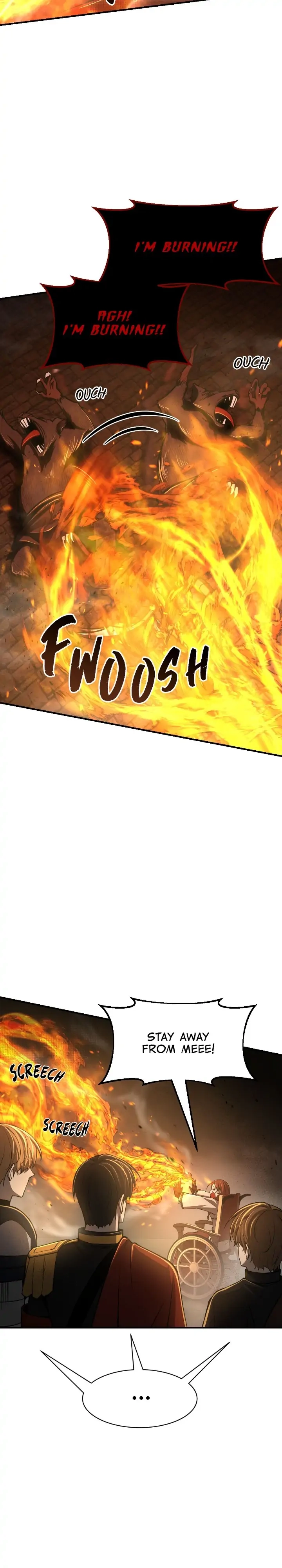 I Became the Tyrant of a Defense Game Chapter 24, page 27 of 54