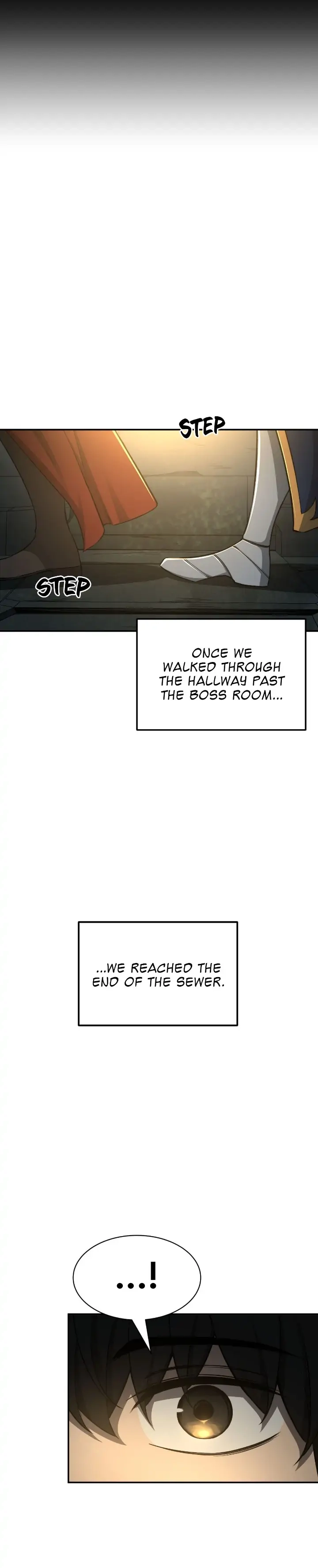 I Became the Tyrant of a Defense Game Chapter 24, page 40 of 54