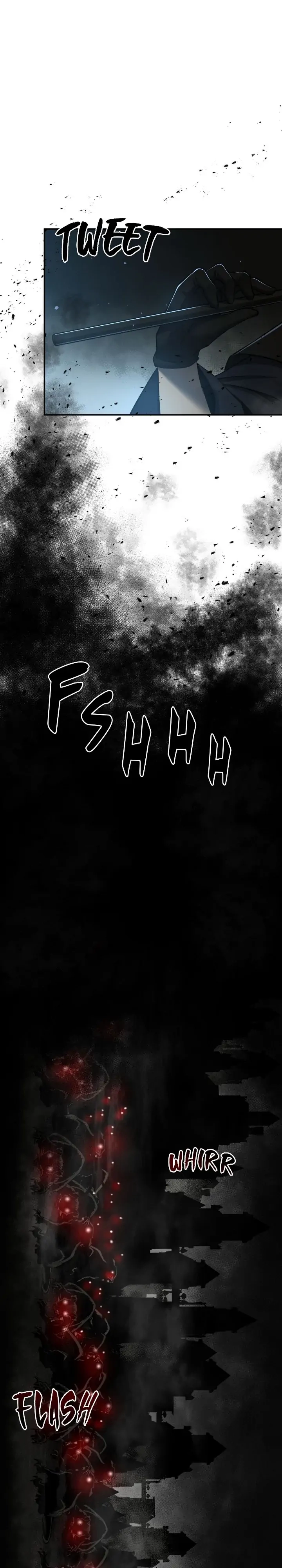 I Became the Tyrant of a Defense Game Chapter 24, page 50 of 54