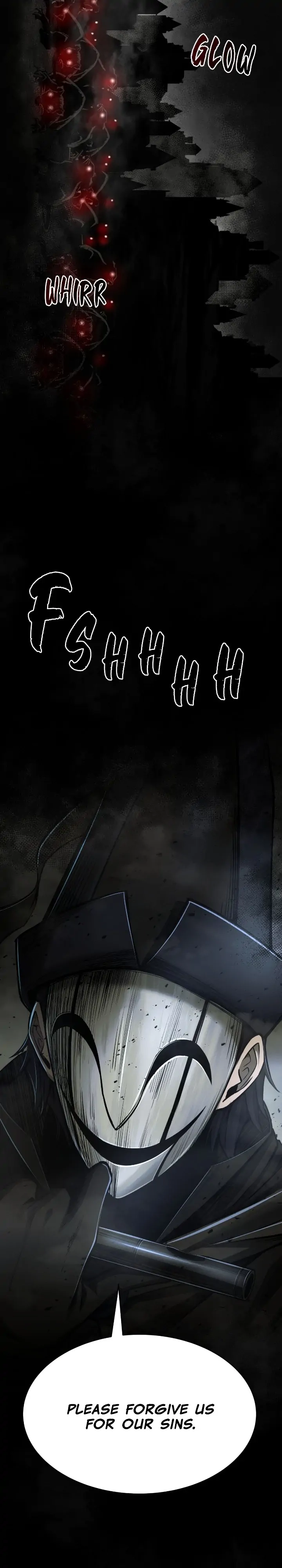 I Became the Tyrant of a Defense Game Chapter 24, page 51 of 54
