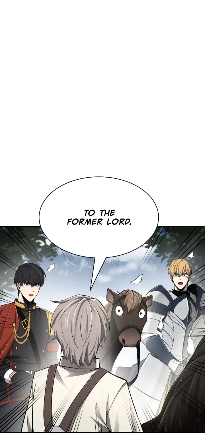 I Became the Tyrant of a Defense Game Chapter 25, page 24 of 52