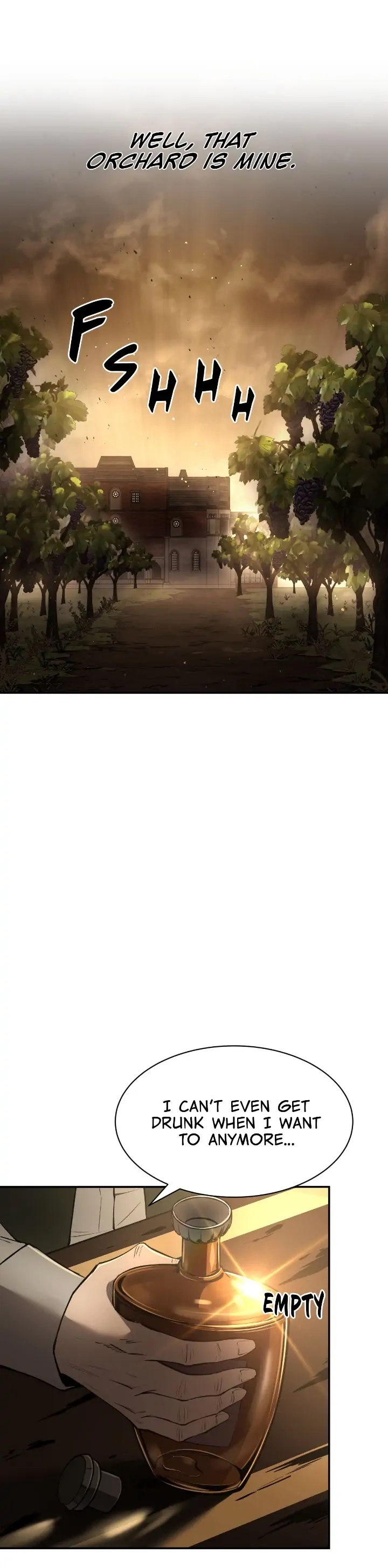 I Became the Tyrant of a Defense Game Chapter 26, page 26 of 43