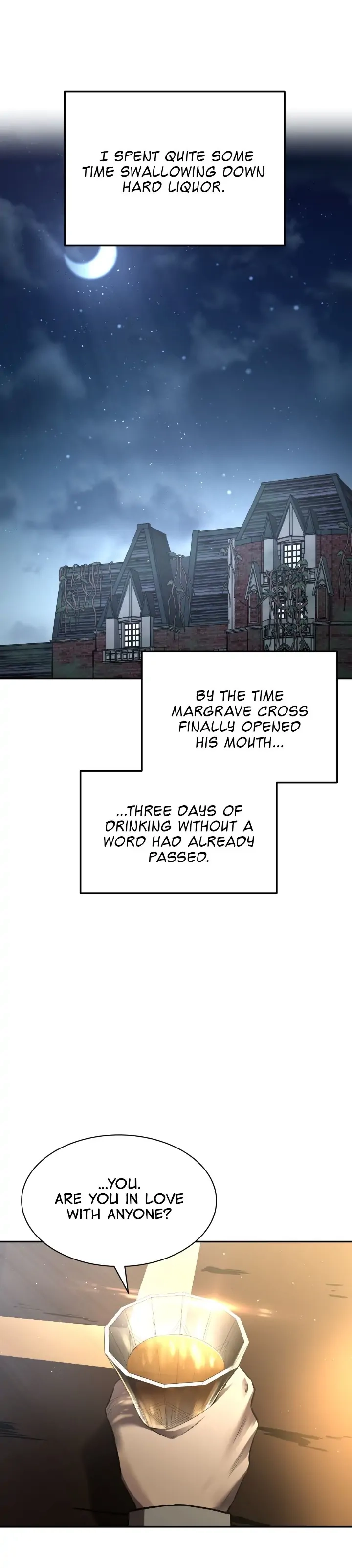 I Became the Tyrant of a Defense Game Chapter 27, page 13 of 56