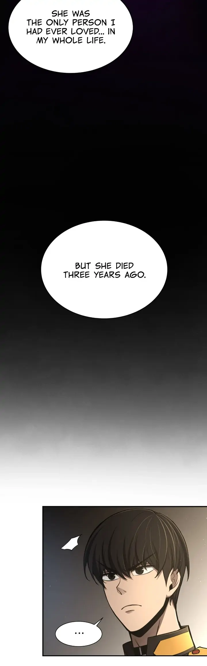 I Became the Tyrant of a Defense Game Chapter 27, page 22 of 56