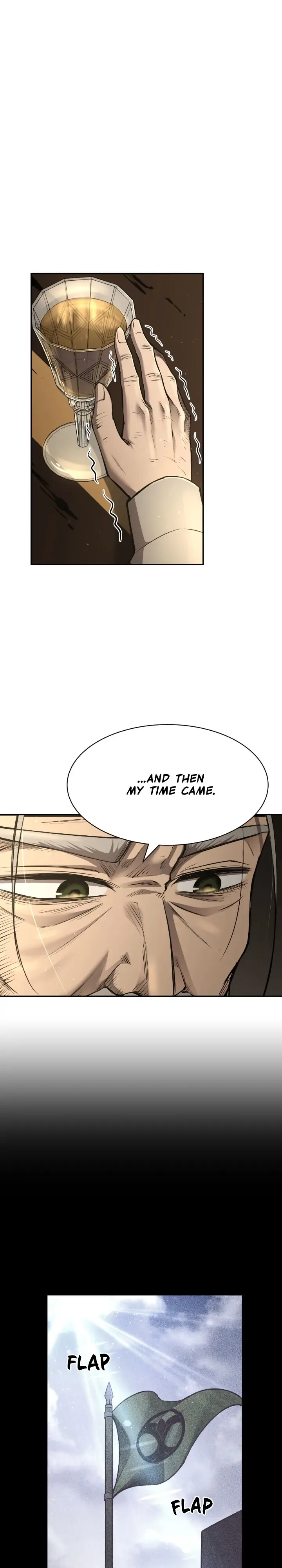 I Became the Tyrant of a Defense Game Chapter 27, page 26 of 56