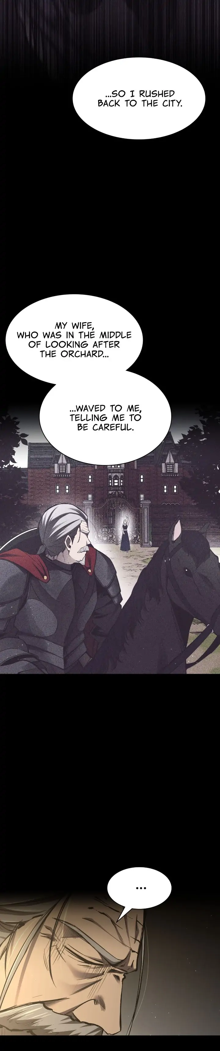I Became the Tyrant of a Defense Game Chapter 27, page 34 of 56