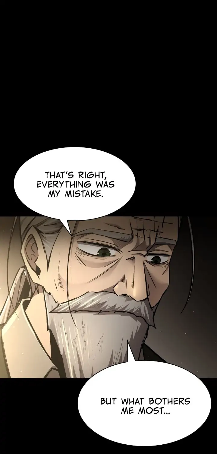 I Became the Tyrant of a Defense Game Chapter 27, page 41 of 56