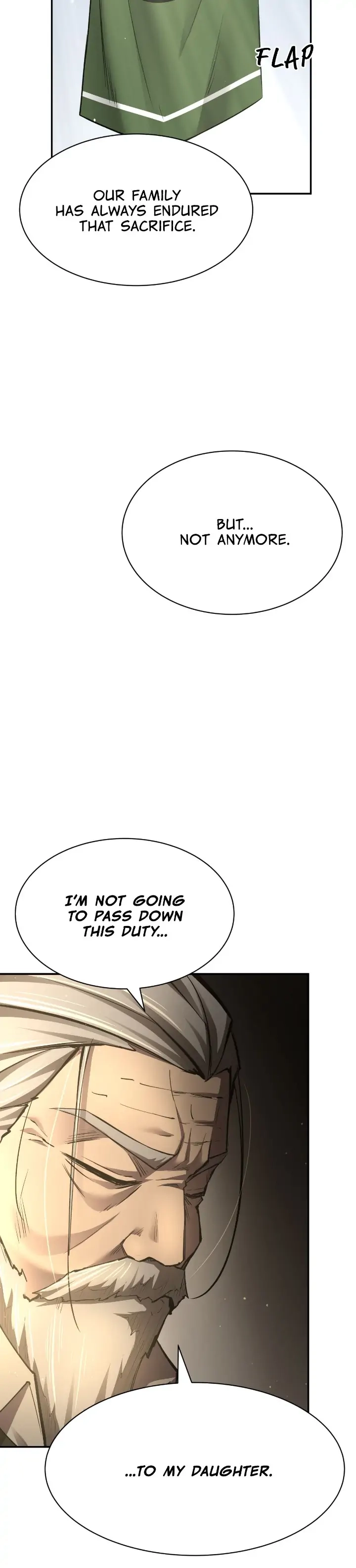 I Became the Tyrant of a Defense Game Chapter 27, page 48 of 56