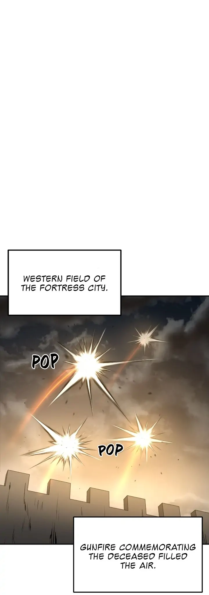I Became the Tyrant of a Defense Game Chapter 28, page 24 of 51