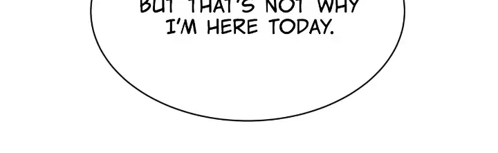 I Became the Tyrant of a Defense Game Chapter 28, page 31 of 51