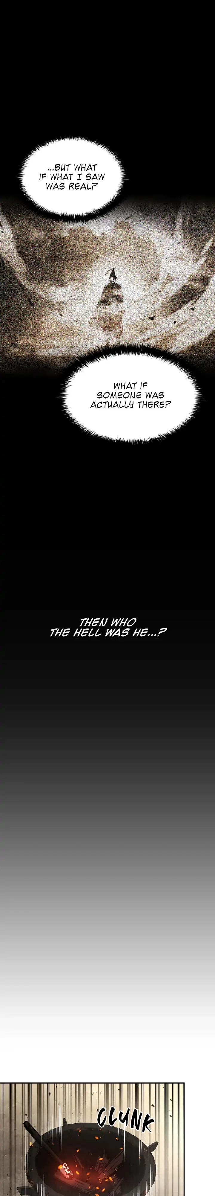 I Became the Tyrant of a Defense Game Chapter 29, page 11 of 44
