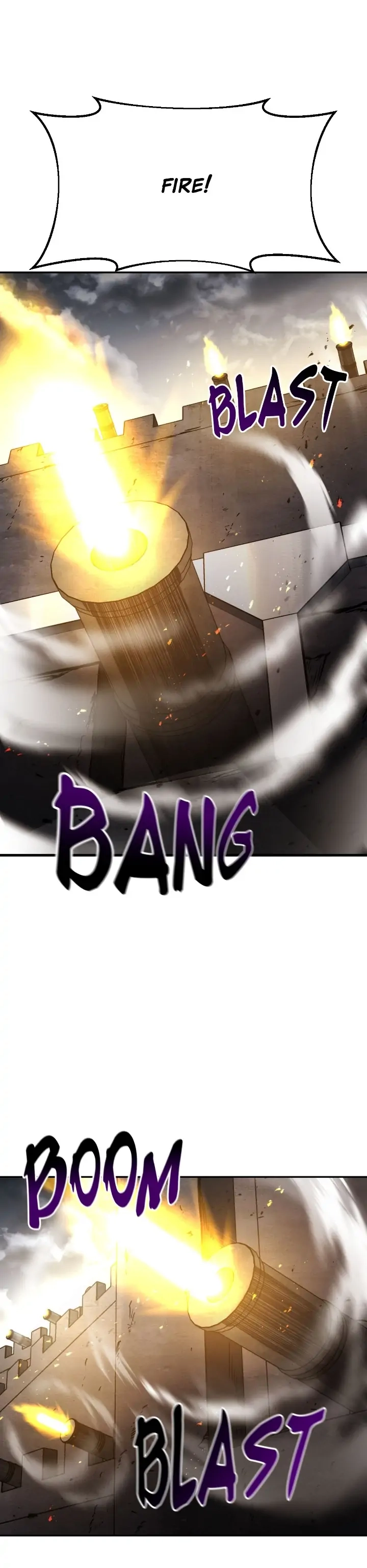 I Became the Tyrant of a Defense Game Chapter 29, page 15 of 44