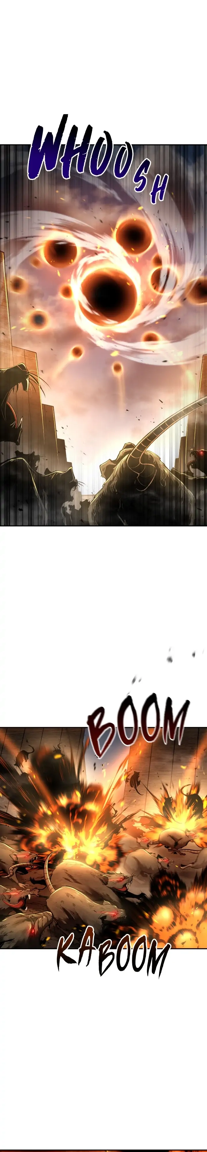 I Became the Tyrant of a Defense Game Chapter 29, page 16 of 44