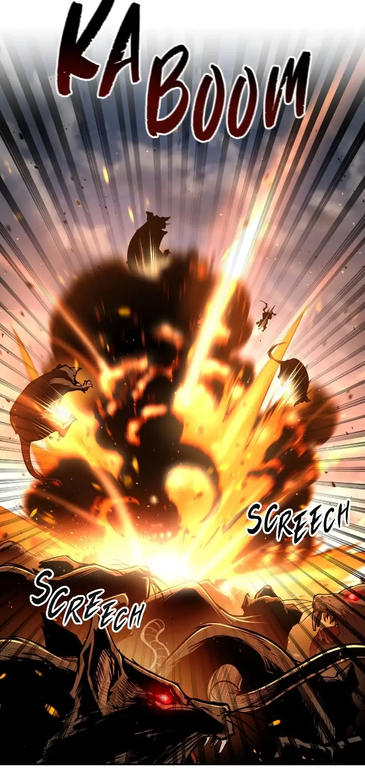 I Became the Tyrant of a Defense Game Chapter 29, page 36 of 44
