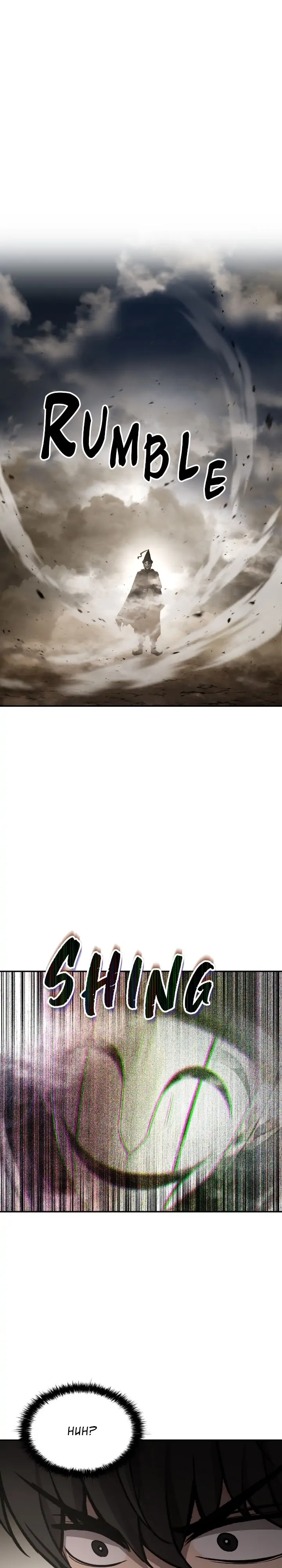 I Became the Tyrant of a Defense Game Chapter 29, page 7 of 44