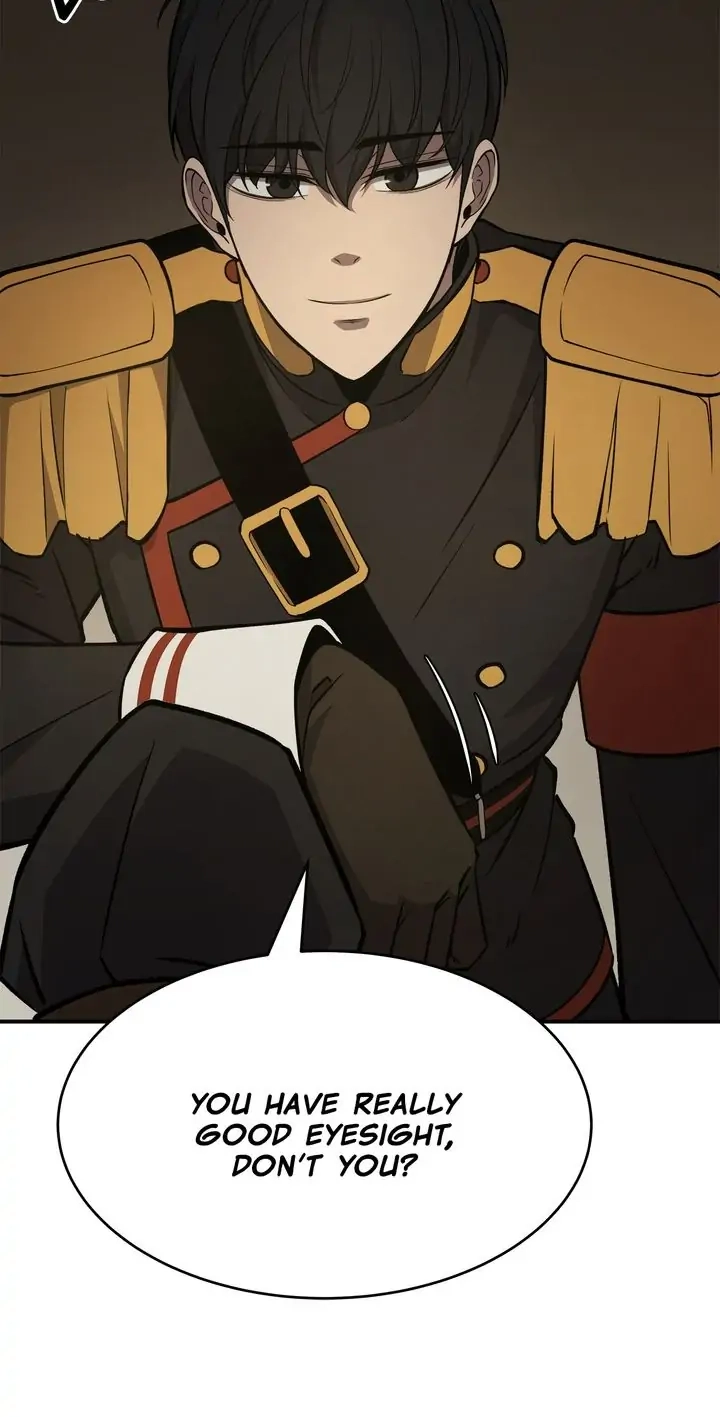 I Became the Tyrant of a Defense Game Chapter 3, page 18 of 47