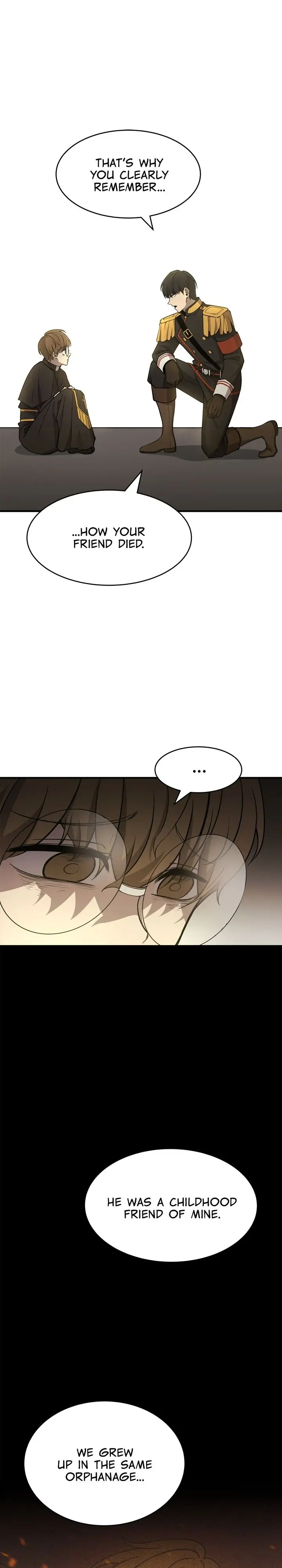 I Became the Tyrant of a Defense Game Chapter 3, page 19 of 47