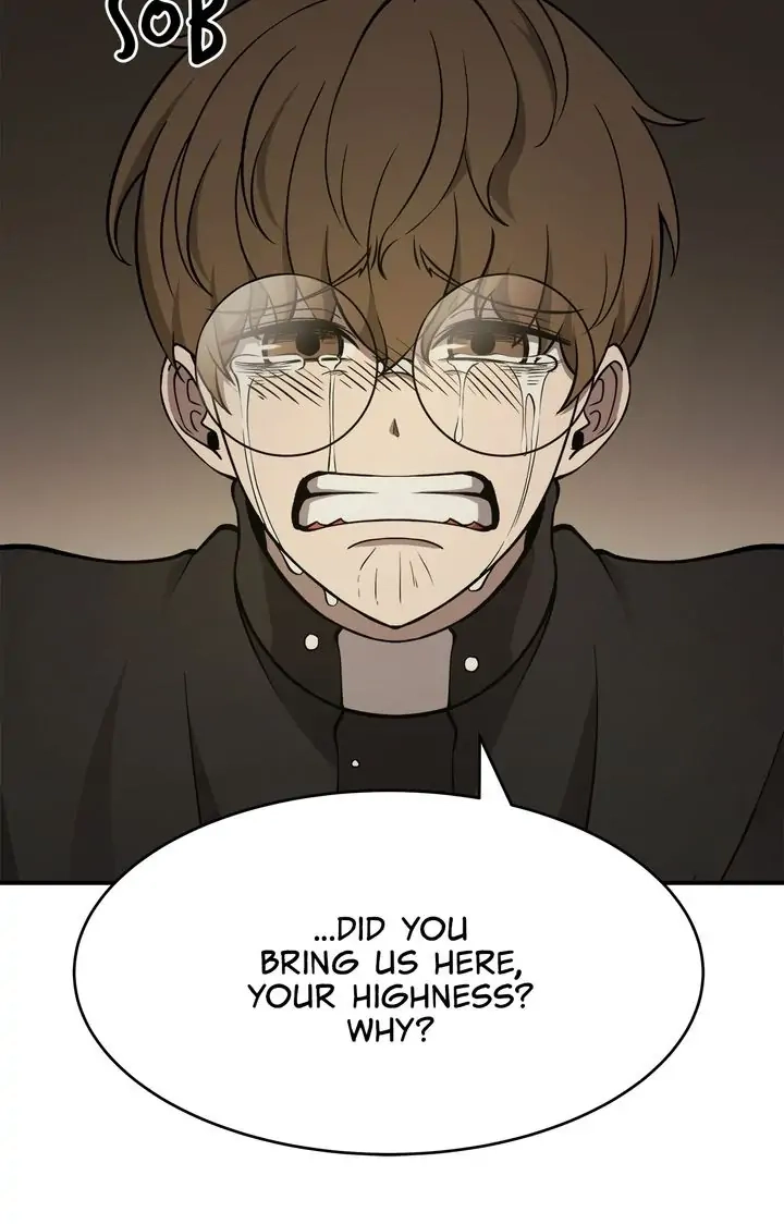 I Became the Tyrant of a Defense Game Chapter 3, page 21 of 47