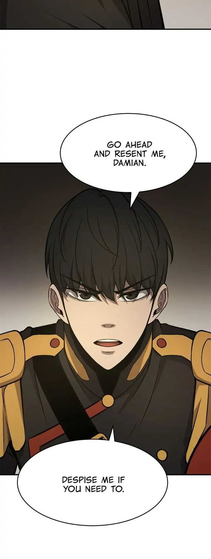 I Became the Tyrant of a Defense Game Chapter 3, page 24 of 47