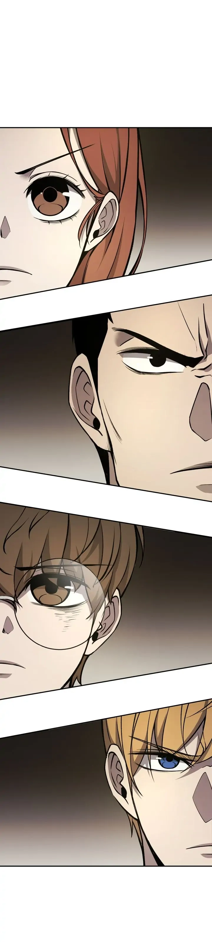 I Became the Tyrant of a Defense Game Chapter 3, page 36 of 47