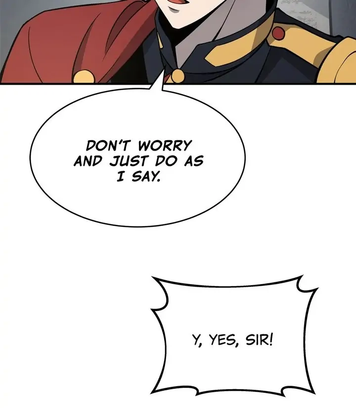 I Became the Tyrant of a Defense Game Chapter 3, page 39 of 47