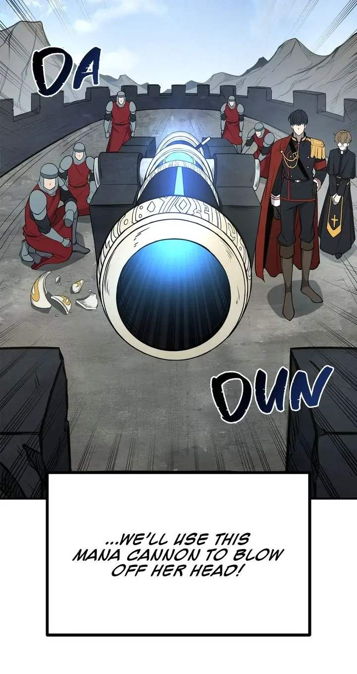 I Became the Tyrant of a Defense Game Chapter 3, page 42 of 47