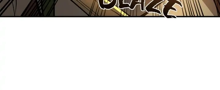 I Became the Tyrant of a Defense Game Chapter 3, page 6 of 47