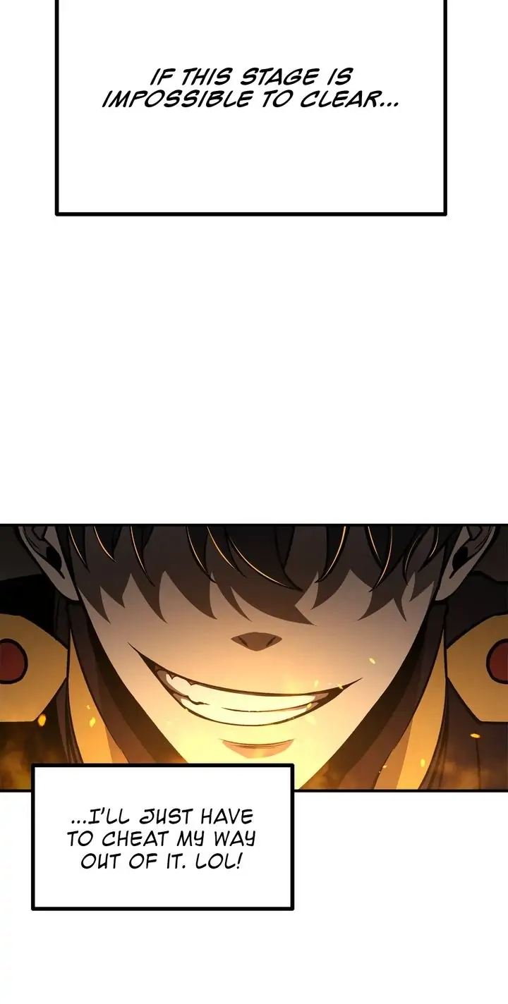 I Became the Tyrant of a Defense Game Chapter 3, page 9 of 47