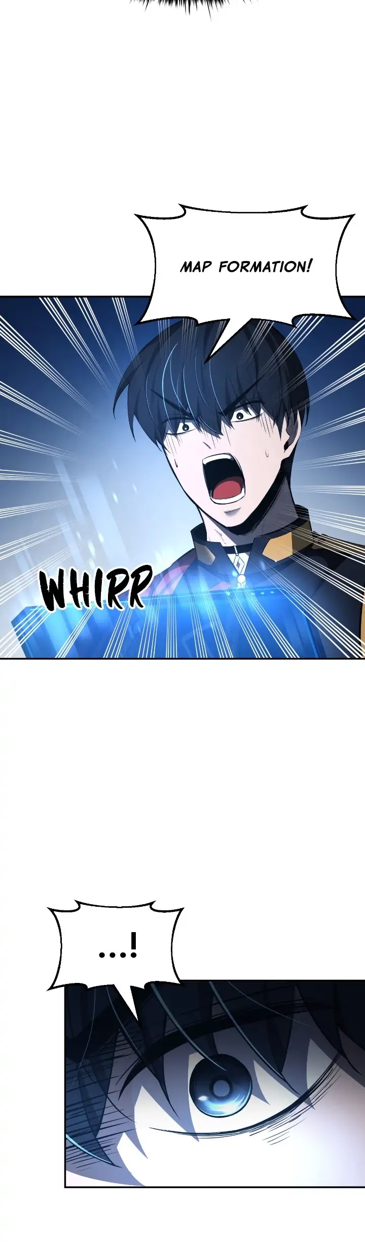 I Became the Tyrant of a Defense Game Chapter 30, page 18 of 48