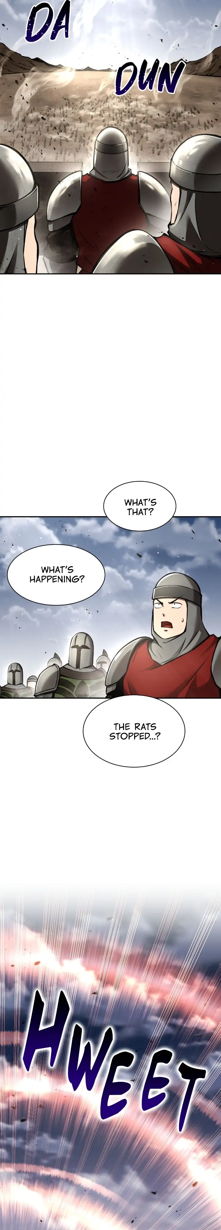 I Became the Tyrant of a Defense Game Chapter 30, page 29 of 48