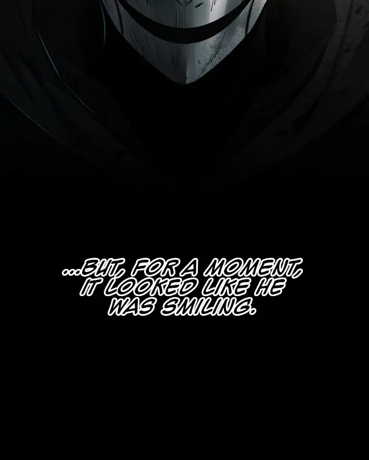 I Became the Tyrant of a Defense Game Chapter 30, page 46 of 48