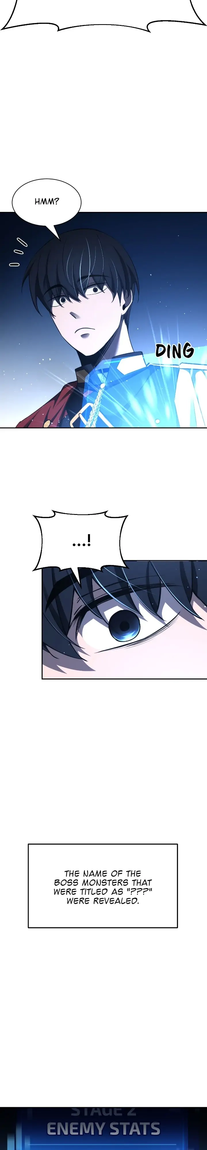 I Became the Tyrant of a Defense Game Chapter 31, page 17 of 51
