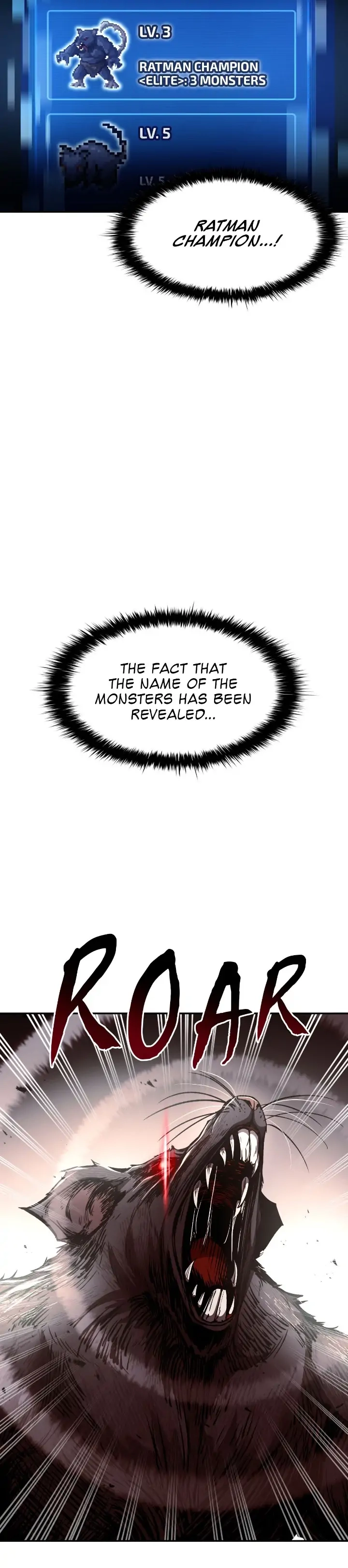 I Became the Tyrant of a Defense Game Chapter 31, page 18 of 51