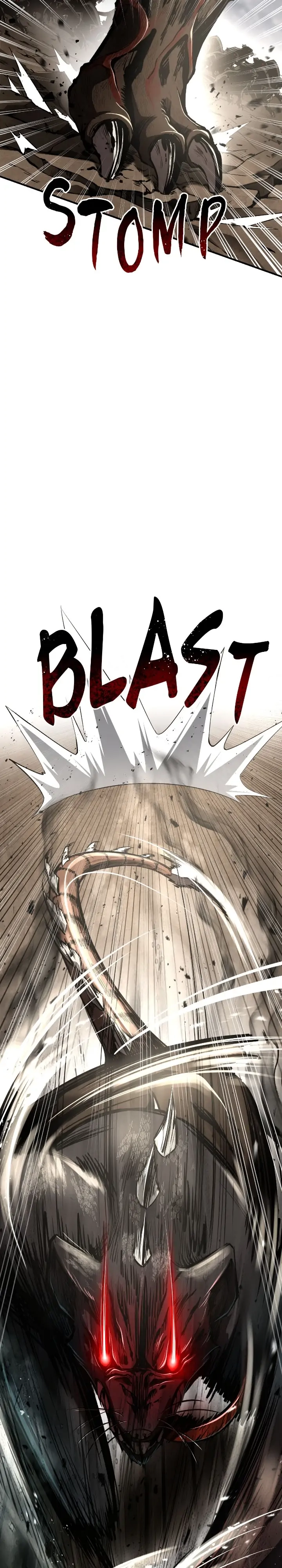 I Became the Tyrant of a Defense Game Chapter 31, page 21 of 51