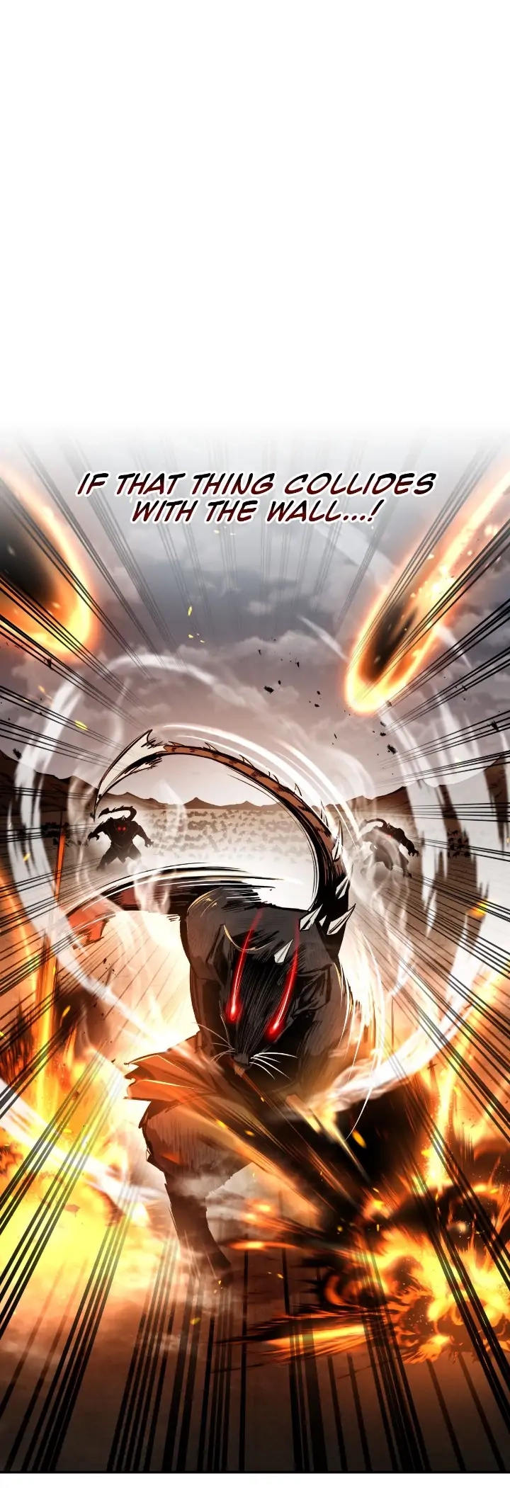 I Became the Tyrant of a Defense Game Chapter 31, page 25 of 51