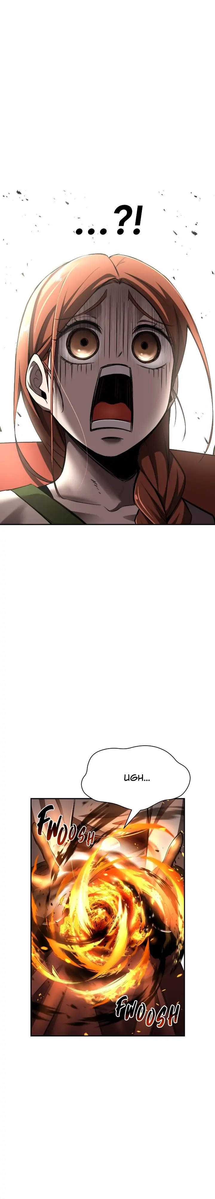 I Became the Tyrant of a Defense Game Chapter 31, page 36 of 51