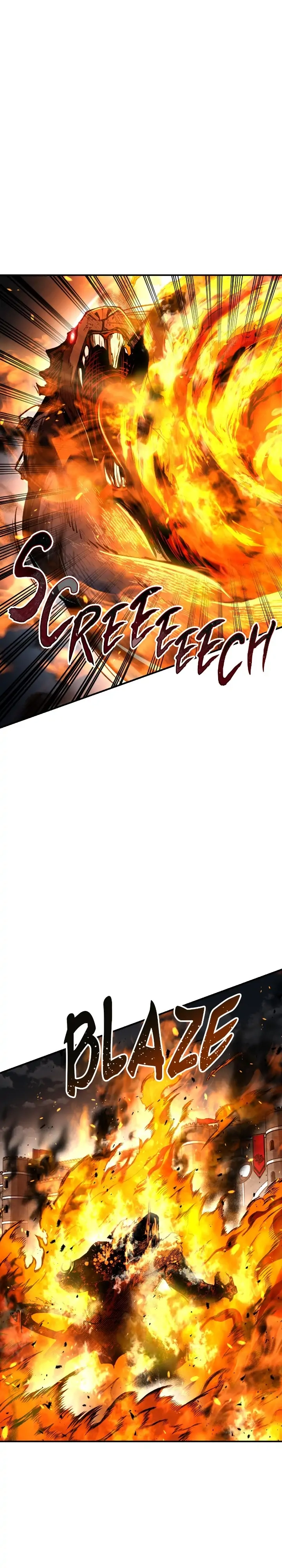 I Became the Tyrant of a Defense Game Chapter 31, page 38 of 51