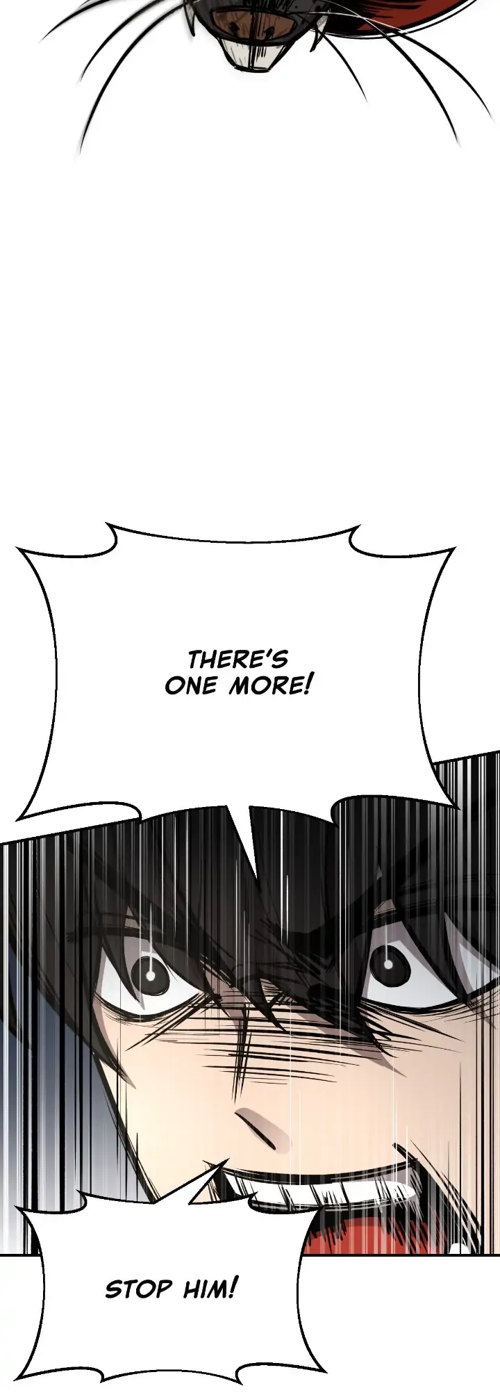 I Became the Tyrant of a Defense Game Chapter 31, page 40 of 51