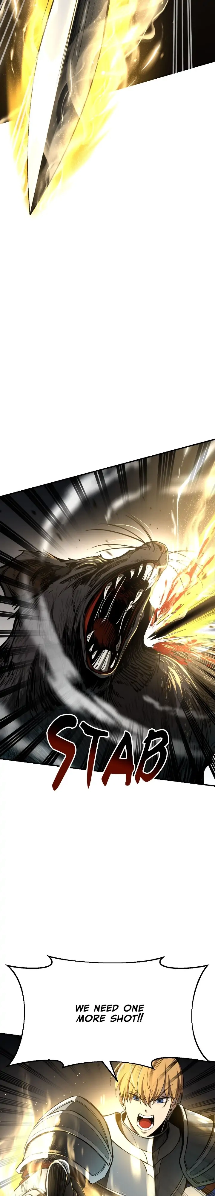 I Became the Tyrant of a Defense Game Chapter 31, page 42 of 51