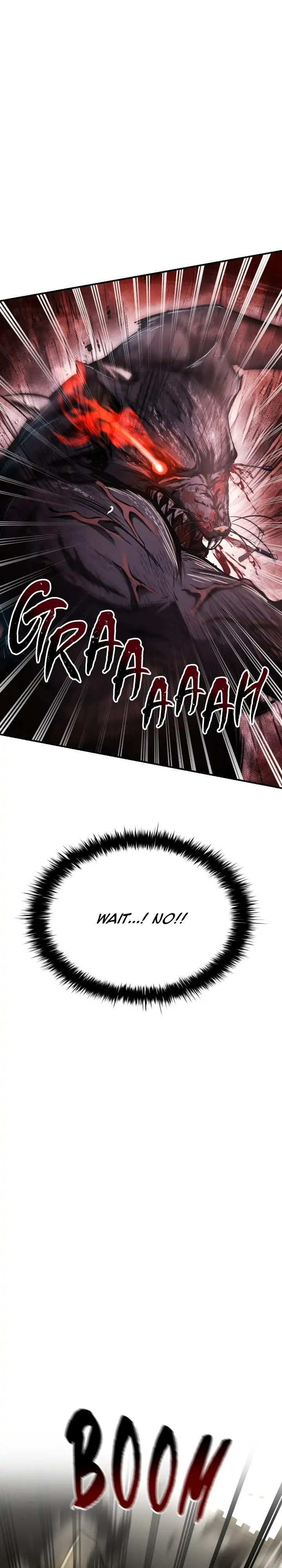 I Became the Tyrant of a Defense Game Chapter 31, page 47 of 51