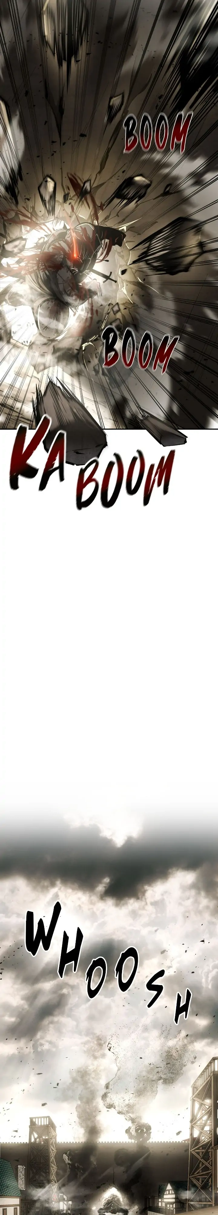 I Became the Tyrant of a Defense Game Chapter 31, page 48 of 51