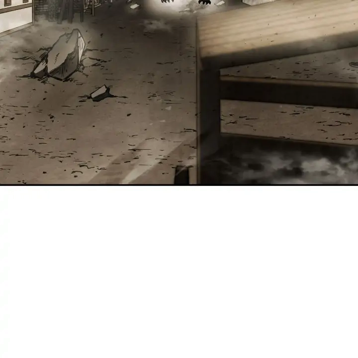 I Became the Tyrant of a Defense Game Chapter 31, page 49 of 51