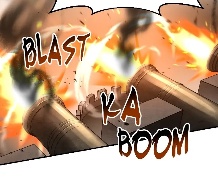 I Became the Tyrant of a Defense Game Chapter 32, page 13 of 48