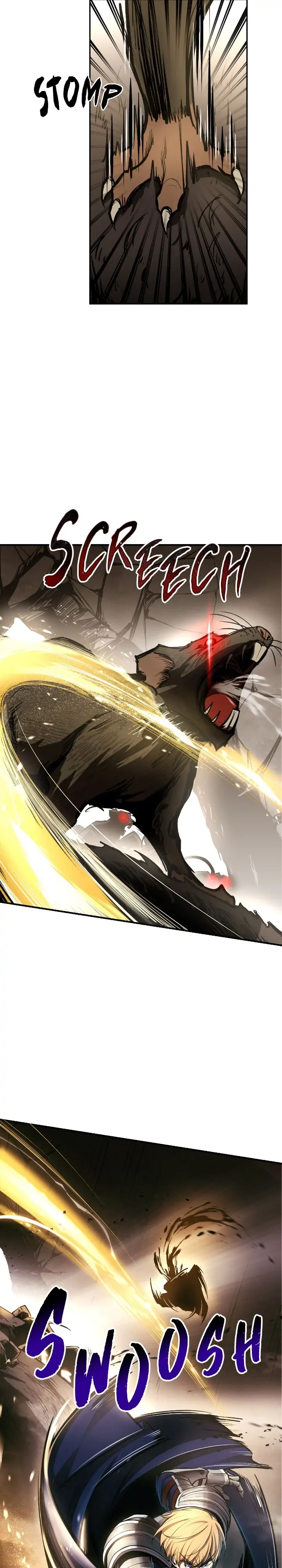 I Became the Tyrant of a Defense Game Chapter 32, page 25 of 48