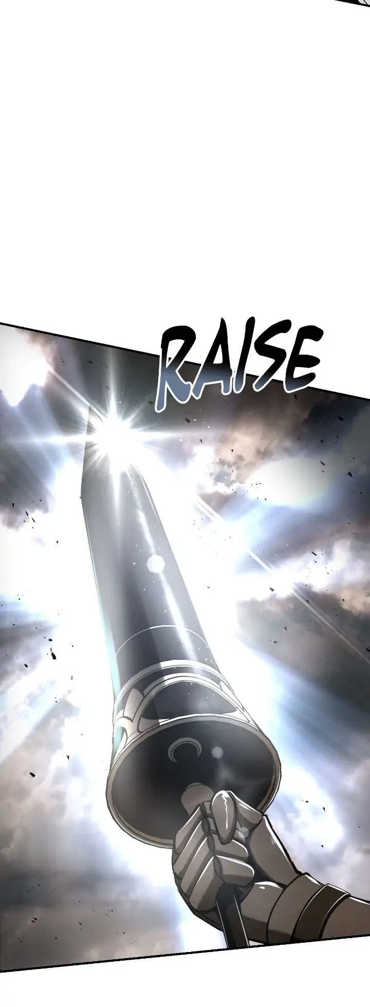 I Became the Tyrant of a Defense Game Chapter 32, page 41 of 48