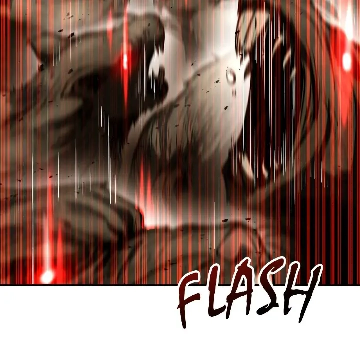 I Became the Tyrant of a Defense Game Chapter 32, page 44 of 48