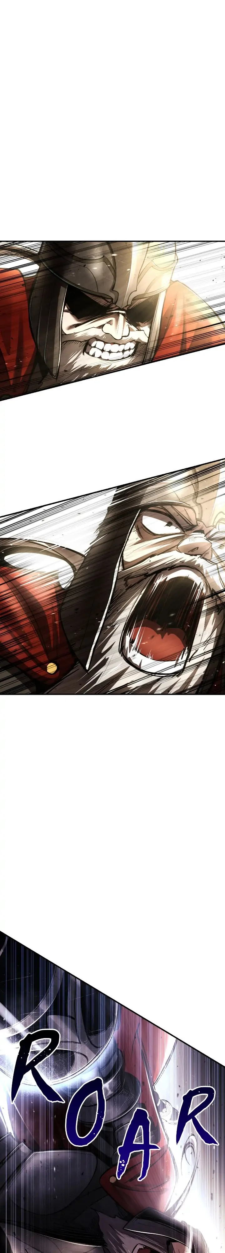 I Became the Tyrant of a Defense Game Chapter 33, page 13 of 49